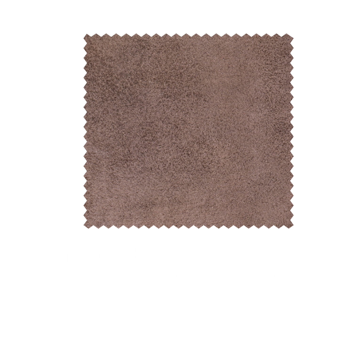 Synovia suede & nubuck 2025 leather protector