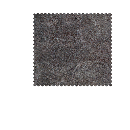 ecco nubuck and suede conditioner