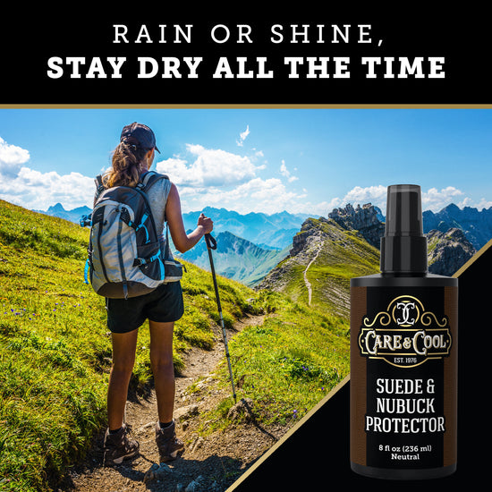 Angelus Mink Oil Spray Conditioner Spray Oiled Nubuck